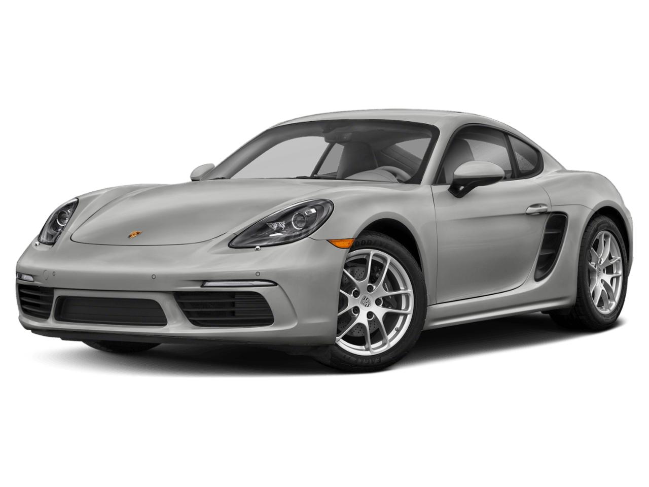 porsche 718 2018 WP0AA2A87JS260144 image porsche 718 2018 WP0AA2A87JS260144 image