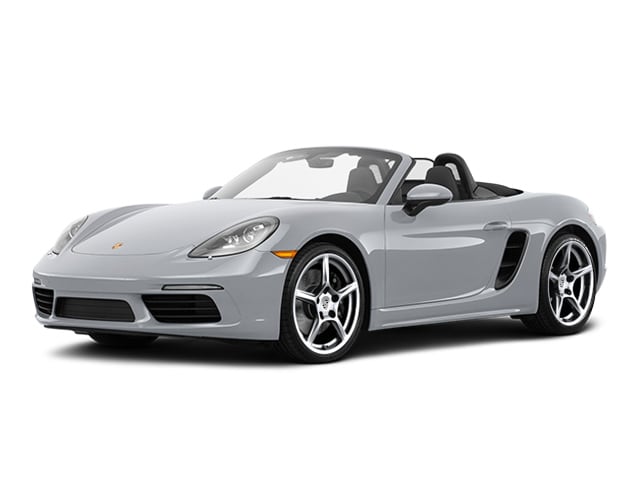 porsche 718 2018 WP0CB2A82JS228451 image porsche 718 2018 WP0CB2A82JS228451 image