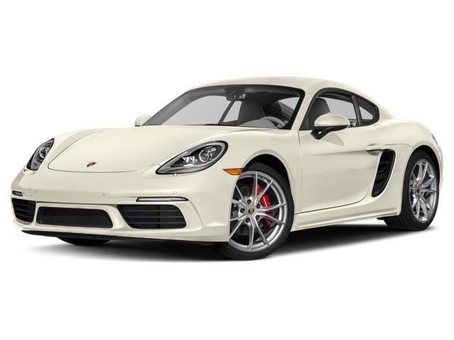 porsche 718 2018 WP0AB2A82JK278502 image porsche 718 2018 WP0AB2A82JK278502 image