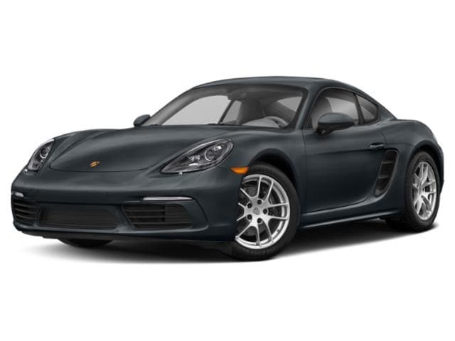 porsche 718 2018 WP0AA2A83JK260321 image porsche 718 2018 WP0AA2A83JK260321 image