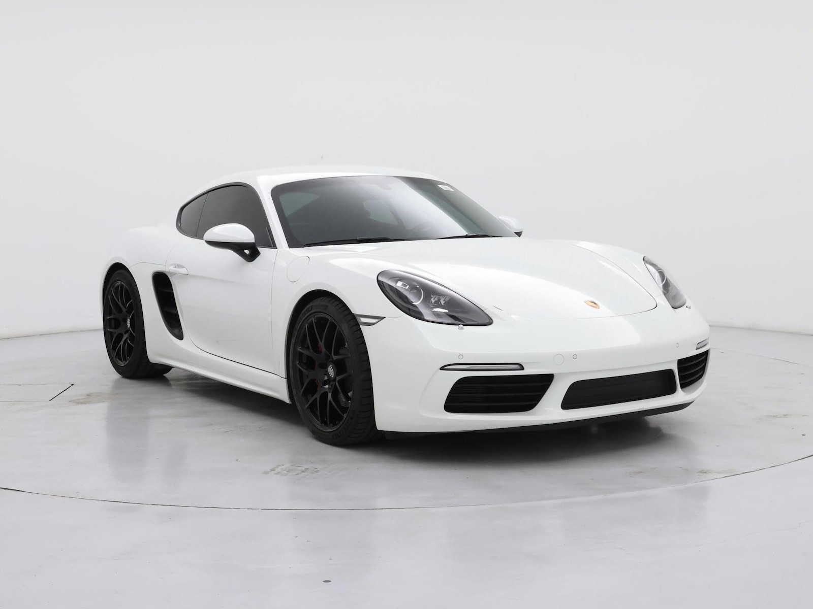porsche 718 2018 WP0AB2A82JK278838 image porsche 718 2018 WP0AB2A82JK278838 image