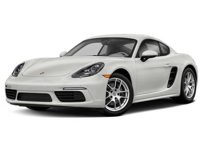 porsche 718 2018 WP0AA2A8XJK261532 image porsche 718 2018 WP0AA2A8XJK261532 image
