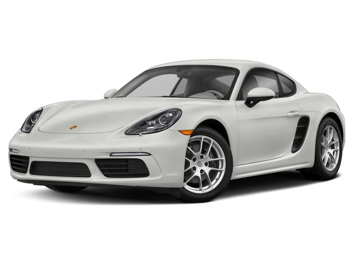 porsche 718 2018 WP0AA2A81JK261547 image porsche 718 2018 WP0AA2A81JK261547 image