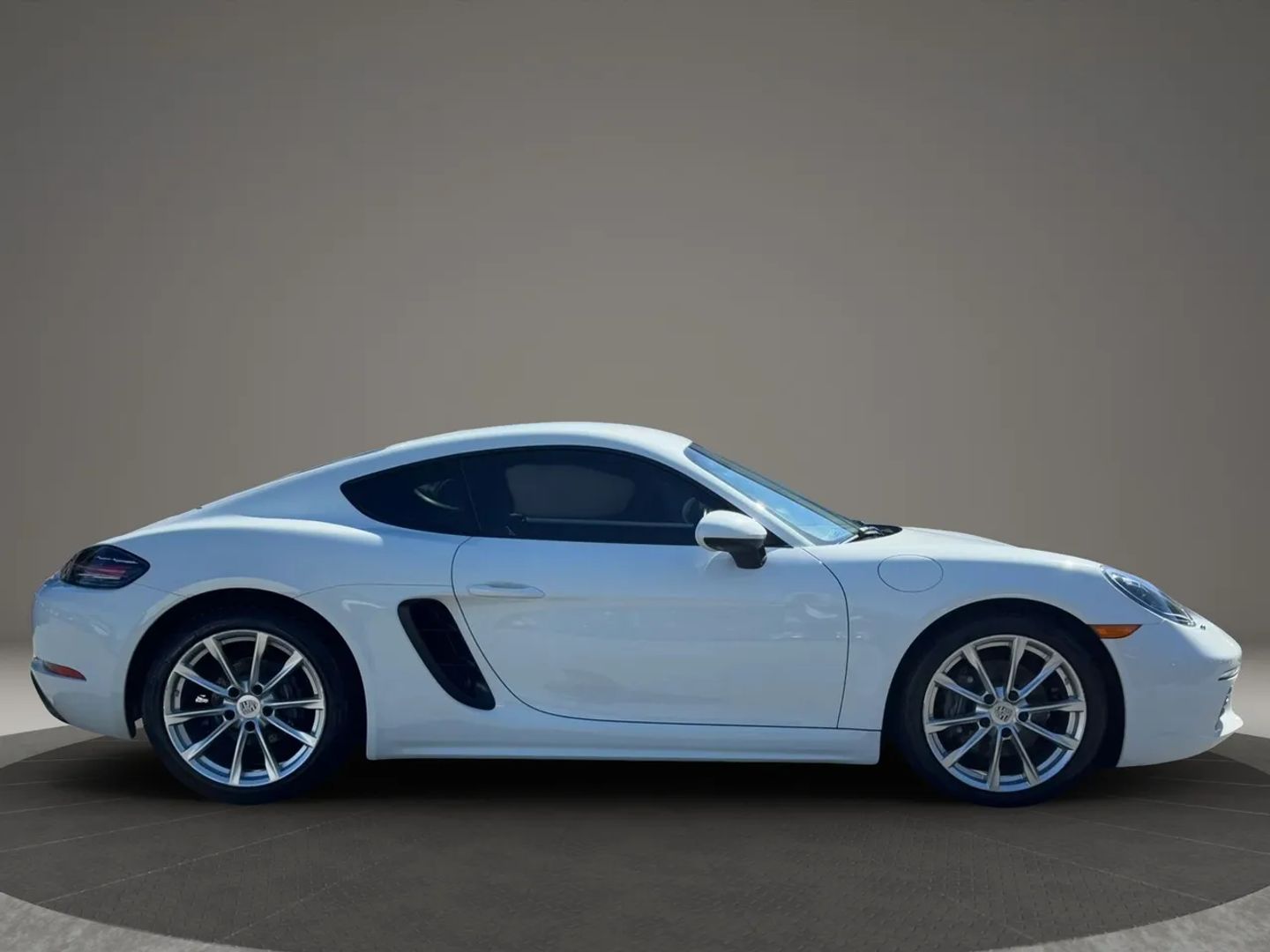 porsche 718 2018 WP0AA2A88JK260573 image porsche 718 2018 WP0AA2A88JK260573 image