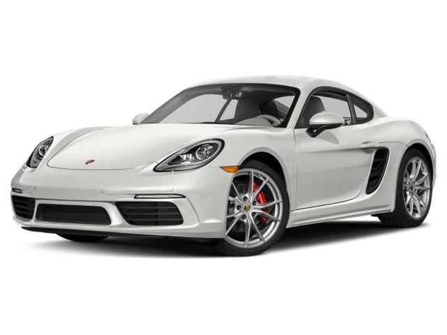 porsche 718 2018 WP0AB2A84JK279117 image porsche 718 2018 WP0AB2A84JK279117 image