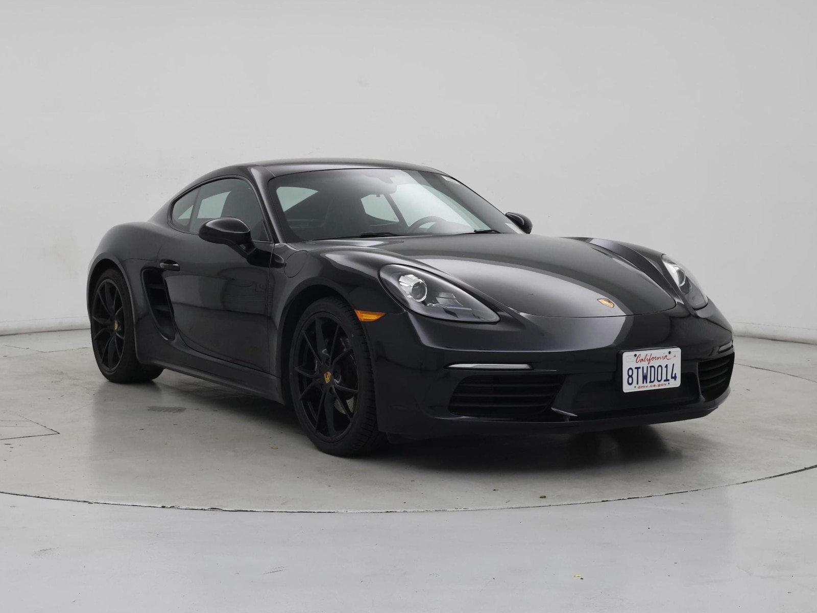porsche 718 2018 WP0AA2A8XJK262504 image porsche 718 2018 WP0AA2A8XJK262504 image
