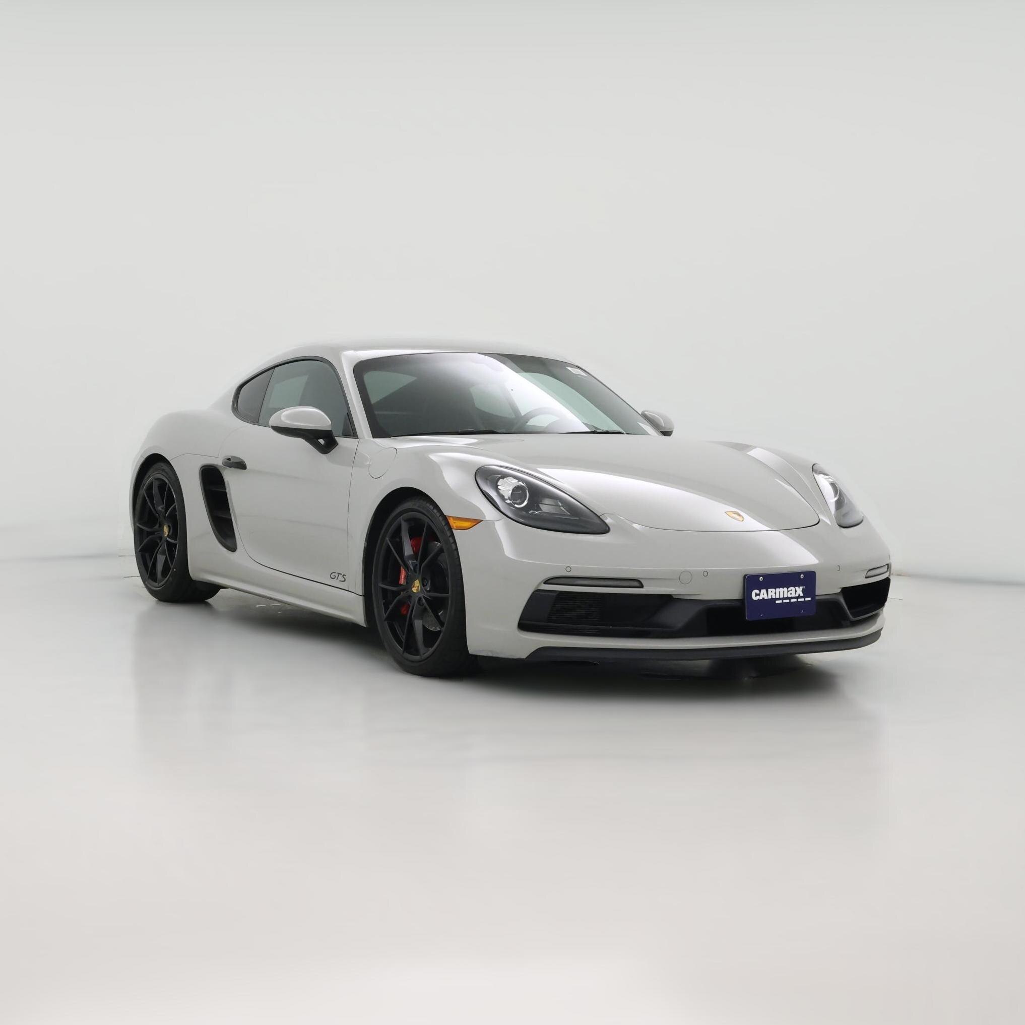 porsche 718 2018 WP0AB2A83JS278640 image porsche 718 2018 WP0AB2A83JS278640 image