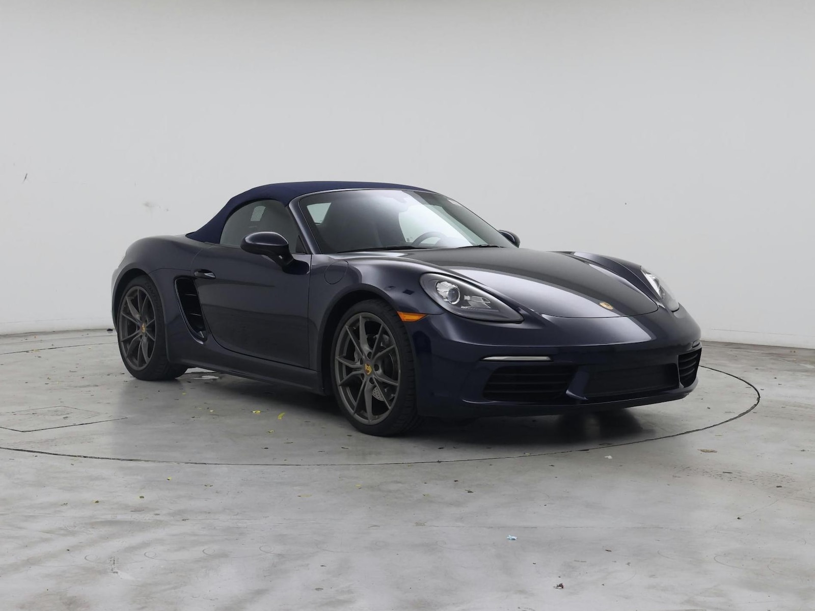 porsche 718 2018 WP0CA2A85JS210481 image porsche 718 2018 WP0CA2A85JS210481 image