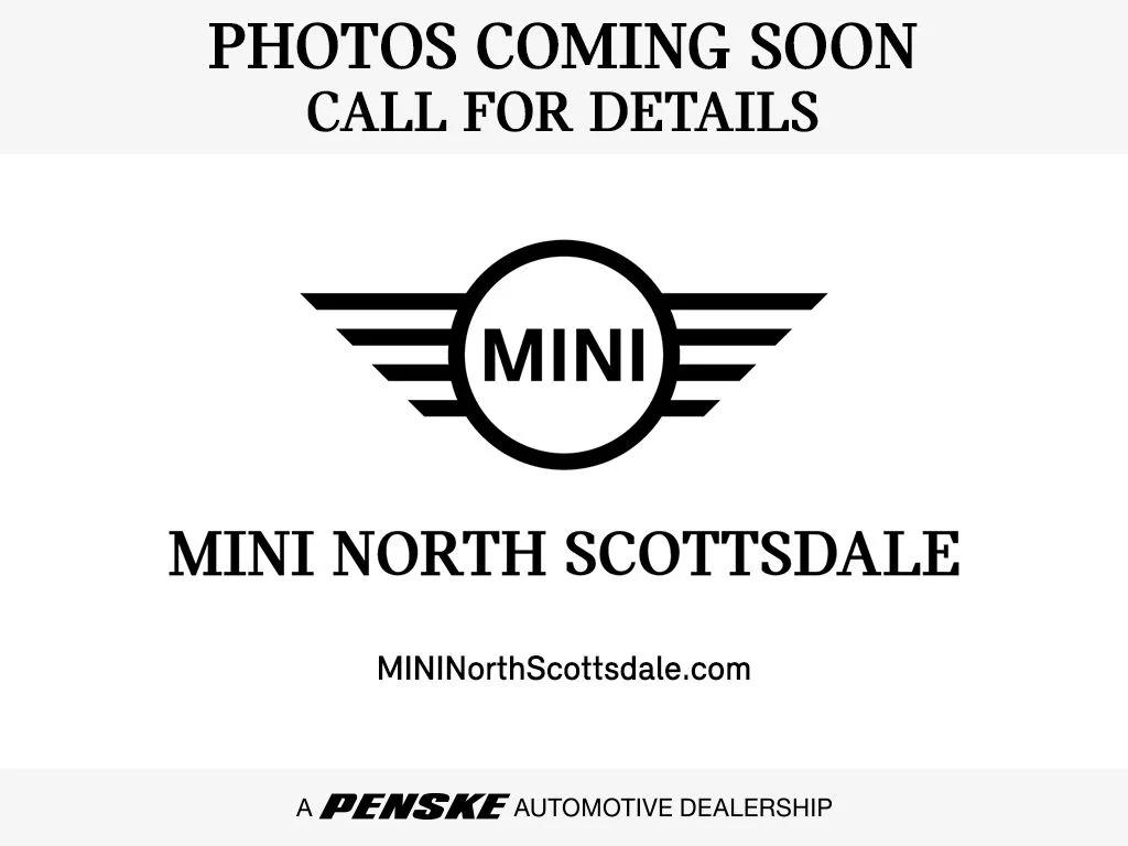porsche 718 2018 WP0CA2A8XJS210718 image porsche 718 2018 WP0CA2A8XJS210718 image