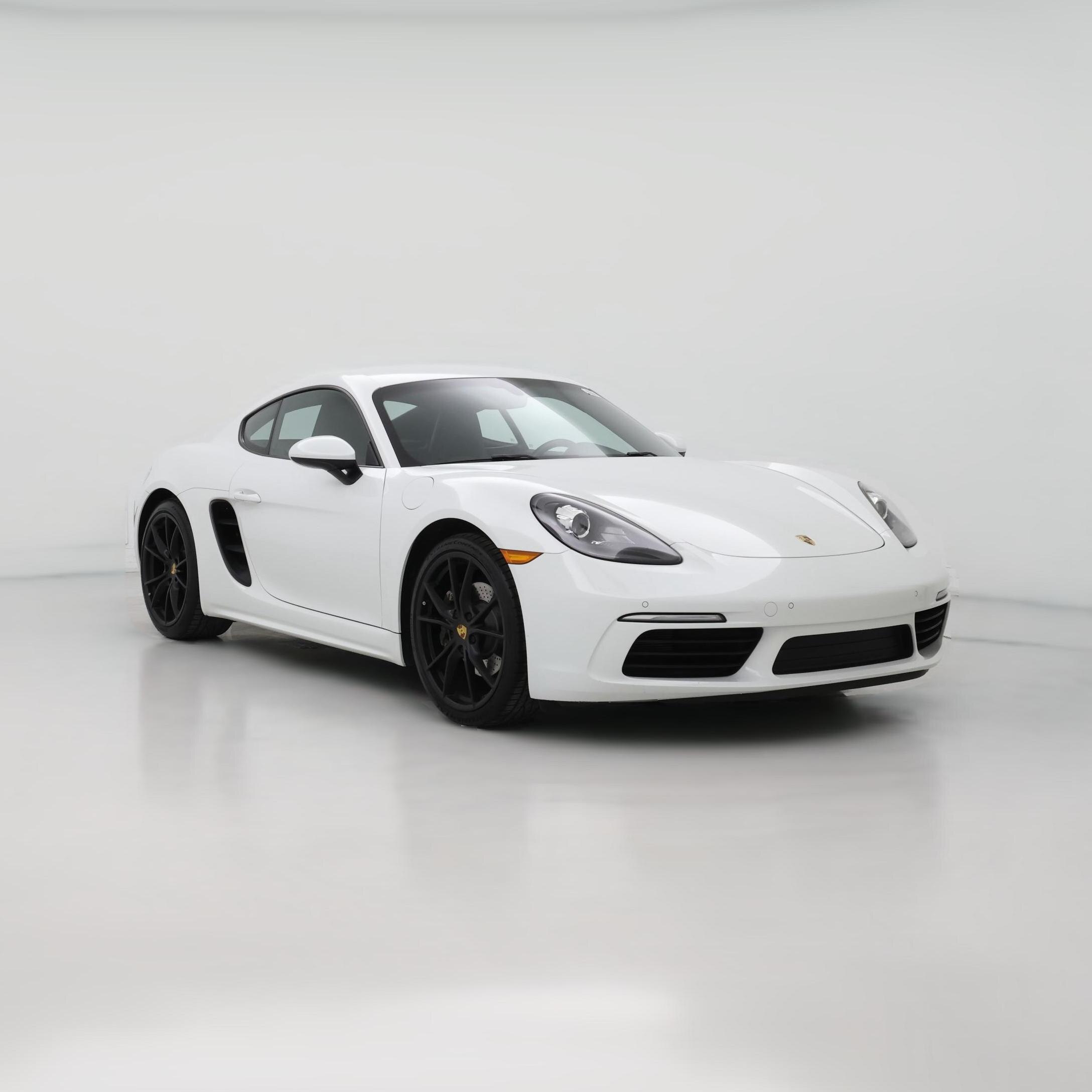 porsche 718 2018 WP0AA2A83JK262215 image porsche 718 2018 WP0AA2A83JK262215 image