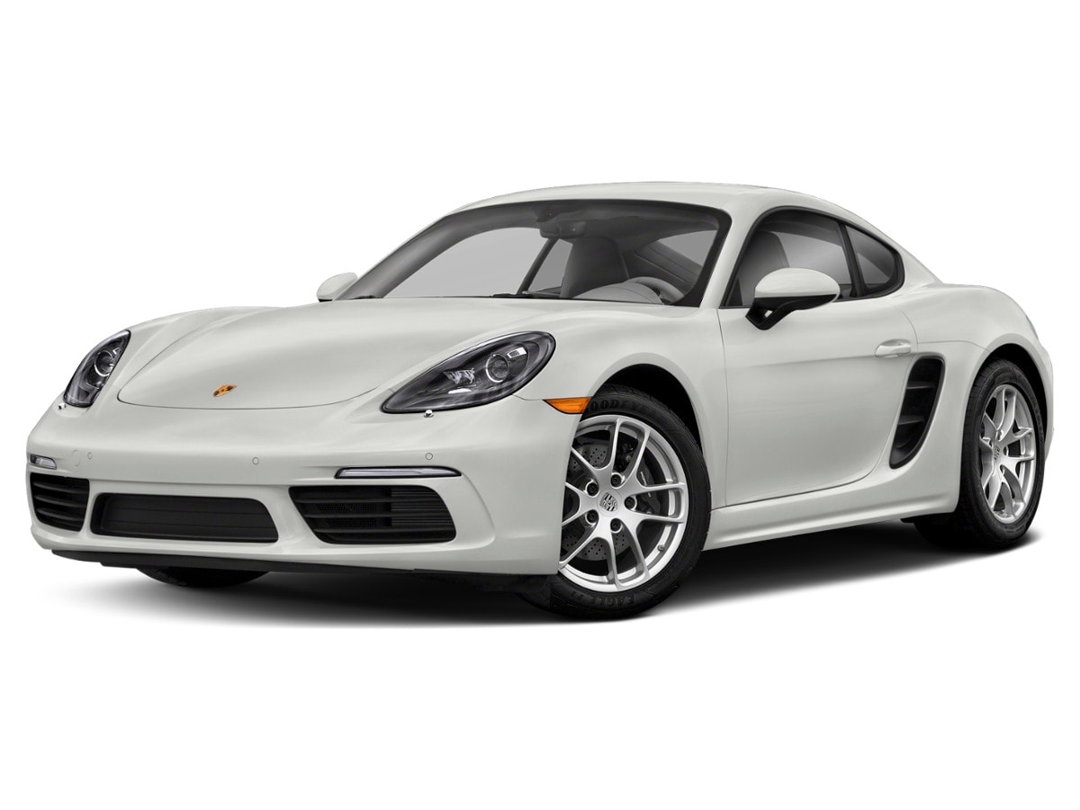 porsche 718 2018 WP0AA2A85JK260644 image porsche 718 2018 WP0AA2A85JK260644 image