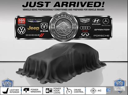 porsche 718 2018 WP0AA2A8XJK262499 image porsche 718 2018 WP0AA2A8XJK262499 image