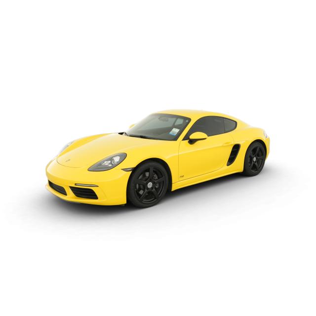 porsche 718 2018 WP0AA2A83JK262019 image porsche 718 2018 WP0AA2A83JK262019 image