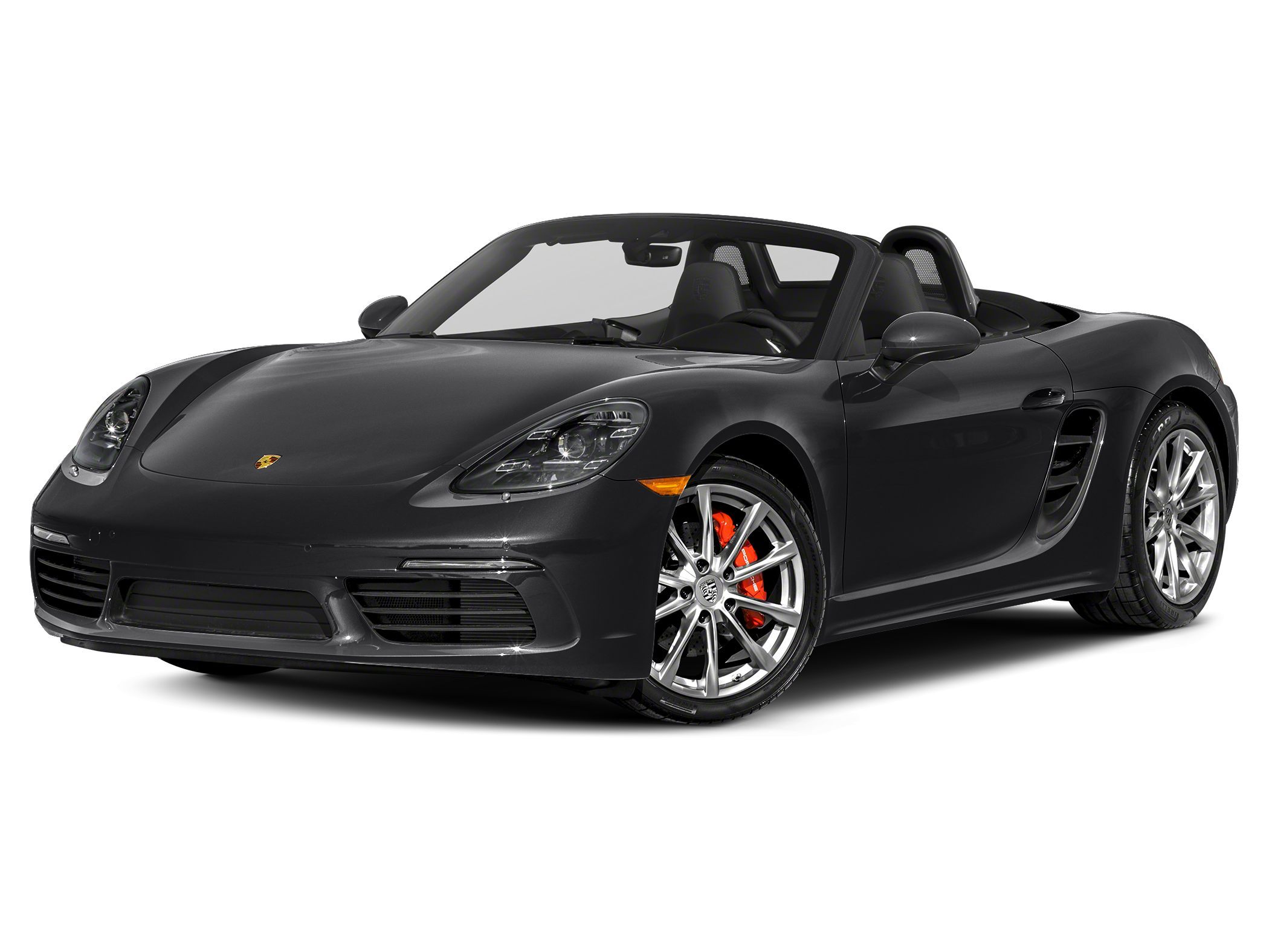 porsche 718 2021 WP0CB2A88MS225106 image porsche 718 2021 WP0CB2A88MS225106 image