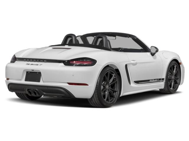 porsche 718 2021 WP0CA2A87MS210096 image porsche 718 2021 WP0CA2A87MS210096 image
