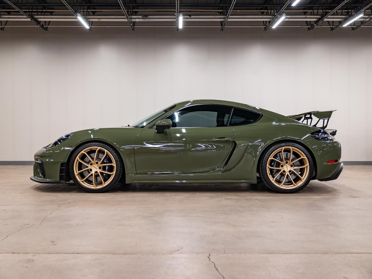 porsche 718 2021 WP0AC2A80MS289502 image porsche 718 2021 WP0AC2A80MS289502 image