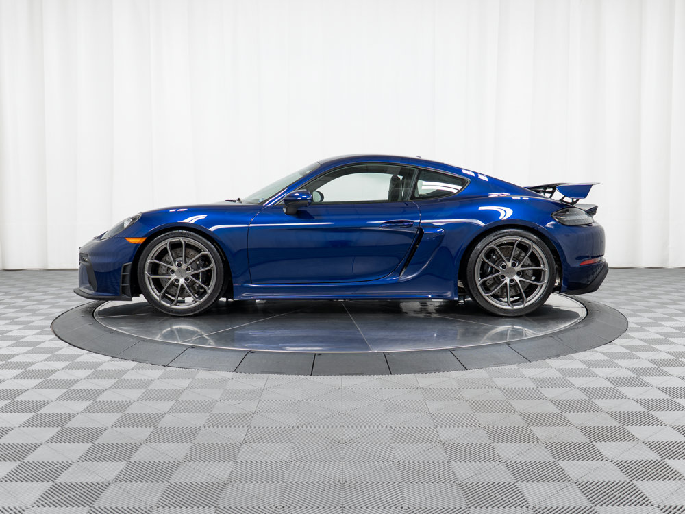 porsche 718 2021 WP0AC2A89MS289353 image porsche 718 2021 WP0AC2A89MS289353 image