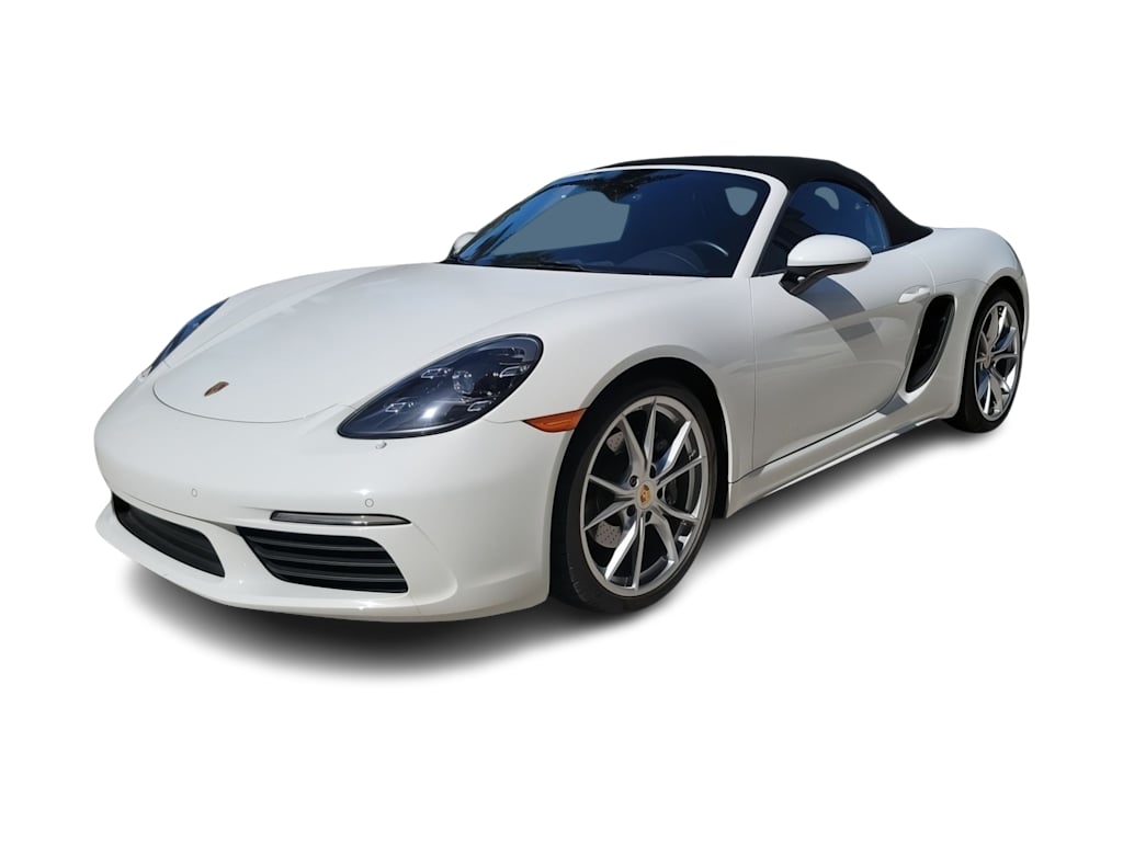 porsche 718 2021 WP0CA2A8XMS210660 image porsche 718 2021 WP0CA2A8XMS210660 image