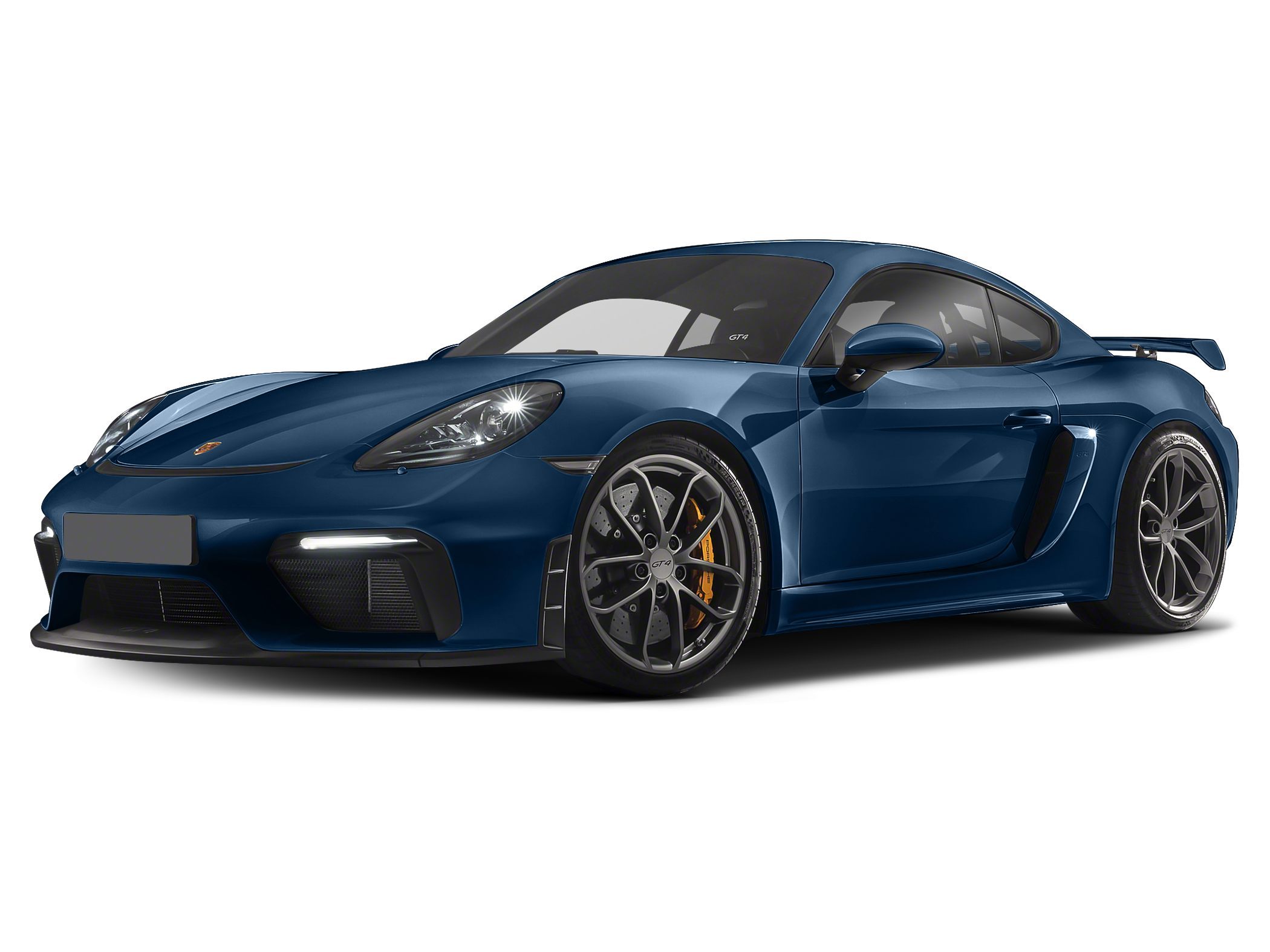 porsche 718 2021 WP0AB2A8XMS275240 image porsche 718 2021 WP0AB2A8XMS275240 image