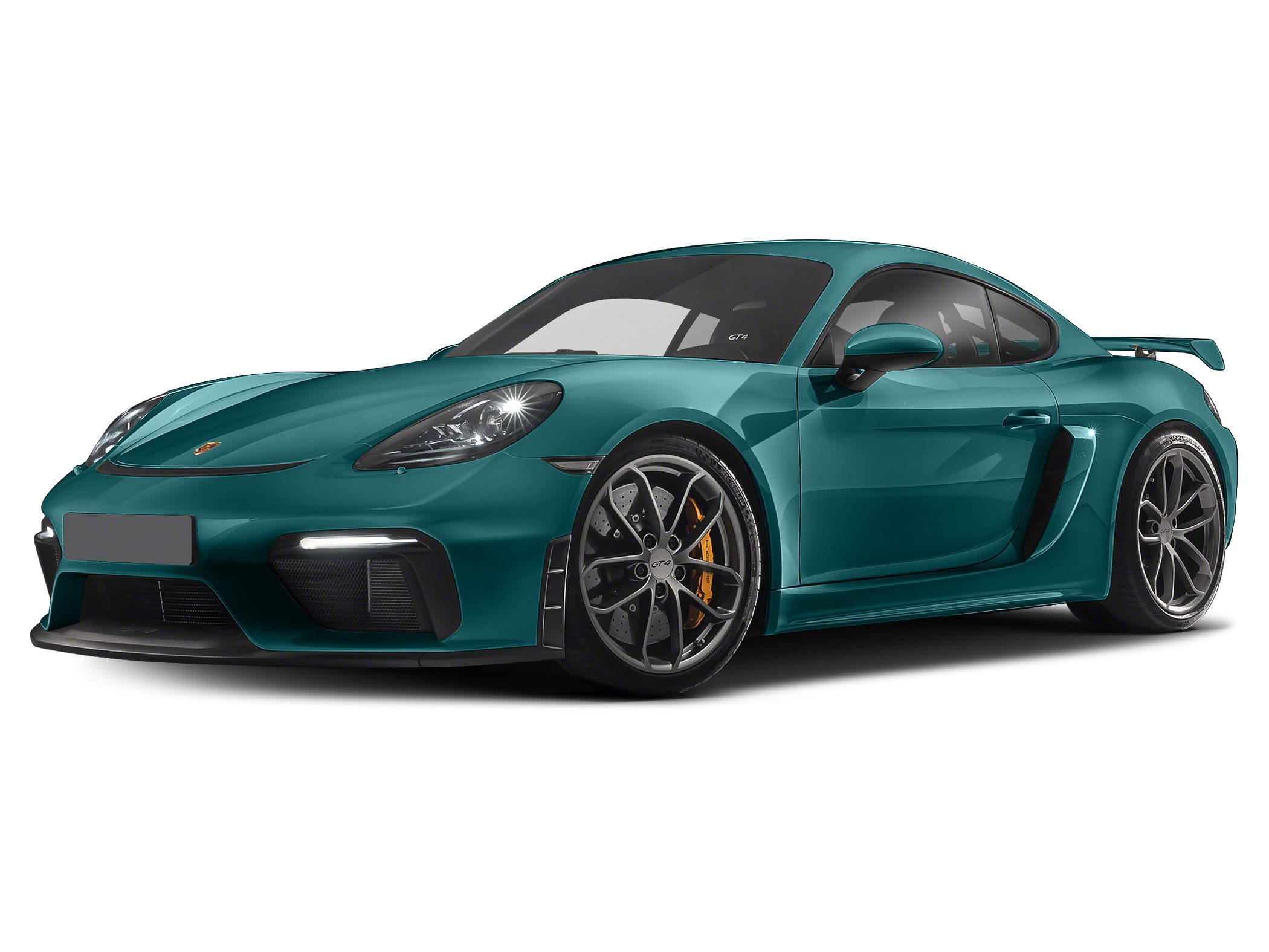 porsche 718 2021 WP0AA2A85MS260597 image porsche 718 2021 WP0AA2A85MS260597 image