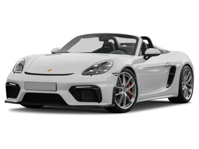 porsche 718 2021 WP0CC2A86MS240488 image porsche 718 2021 WP0CC2A86MS240488 image