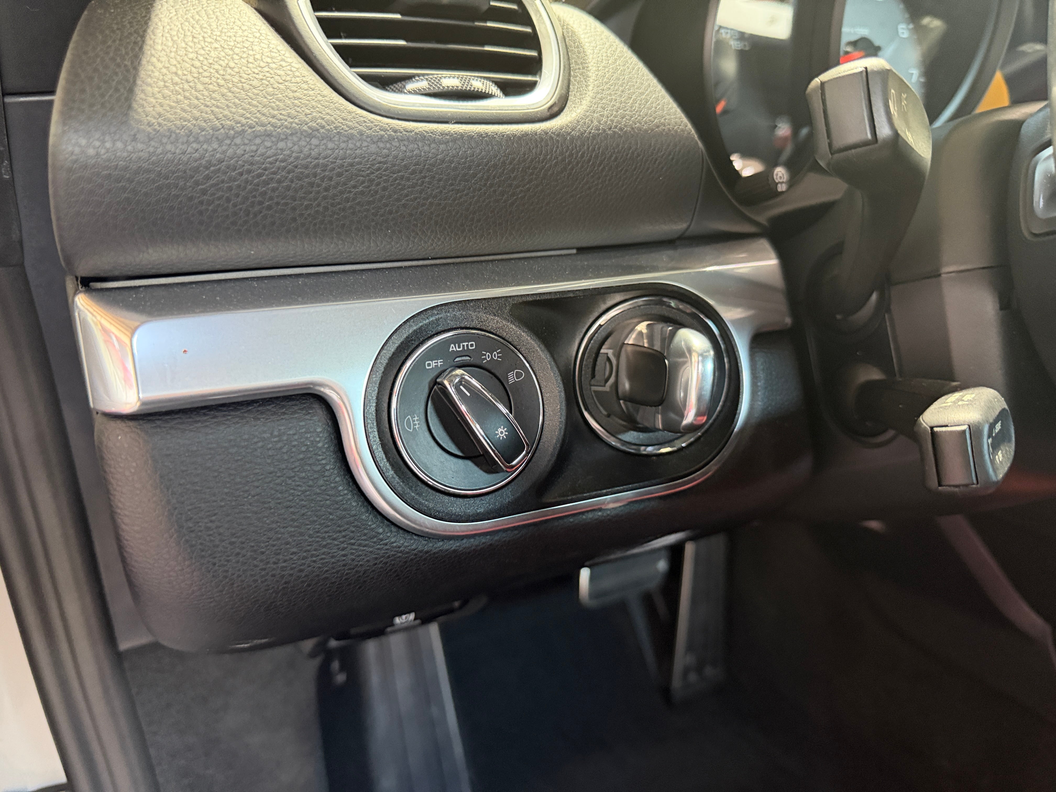 porsche 718 2021 WP0CB2A80MS225150 image porsche 718 2021 WP0CB2A80MS225150 image