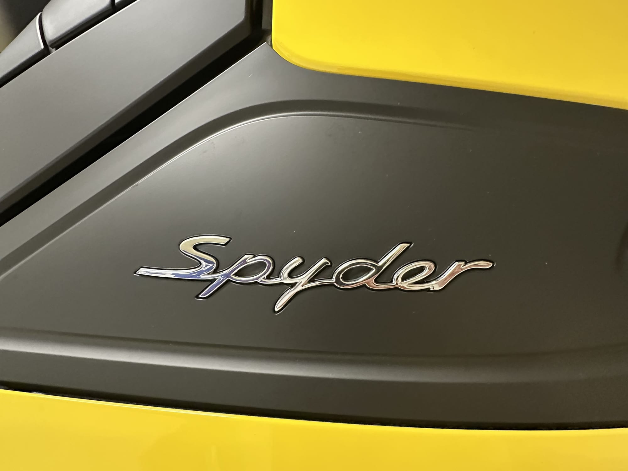 porsche 718 2021 WP0CC2A87MS240113 image porsche 718 2021 WP0CC2A87MS240113 image