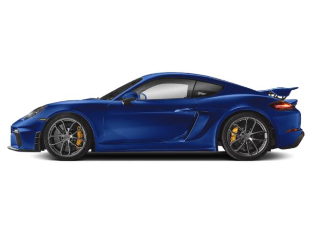 porsche 718 2021 WP0AC2A8XMK289295 image porsche 718 2021 WP0AC2A8XMK289295 image