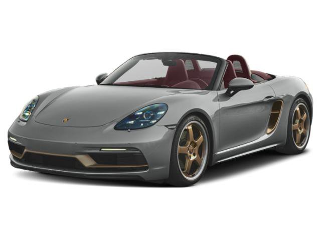 porsche 718 2021 WP0CD2A87MS232137 image porsche 718 2021 WP0CD2A87MS232137 image