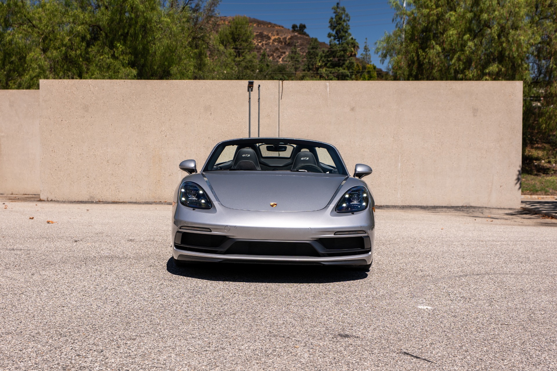 porsche 718 2021 WP0CD2A87MS232302 image porsche 718 2021 WP0CD2A87MS232302 image