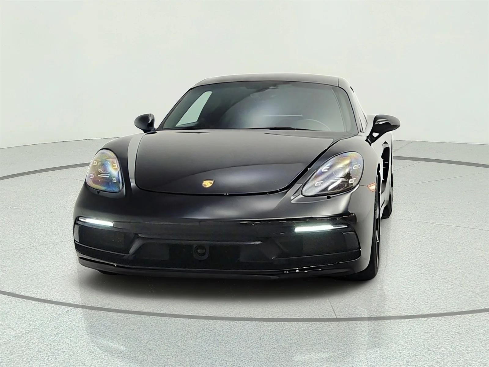 porsche 718 2021 WP0AD2A85MS281344 image porsche 718 2021 WP0AD2A85MS281344 image