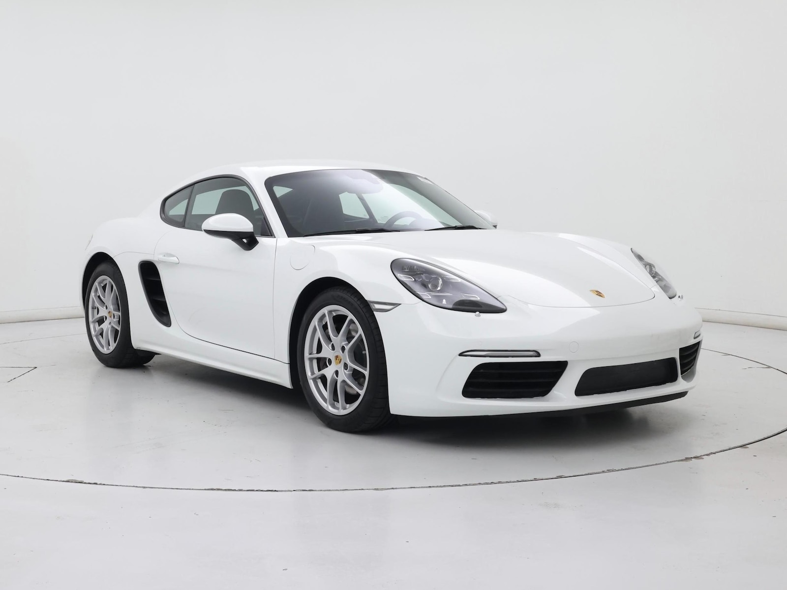 porsche 718 2021 WP0AA2A83MS260498 image porsche 718 2021 WP0AA2A83MS260498 image