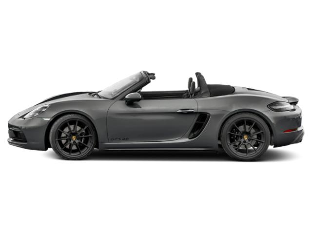 porsche 718 2021 WP0CD2A8XMS232133 image porsche 718 2021 WP0CD2A8XMS232133 image