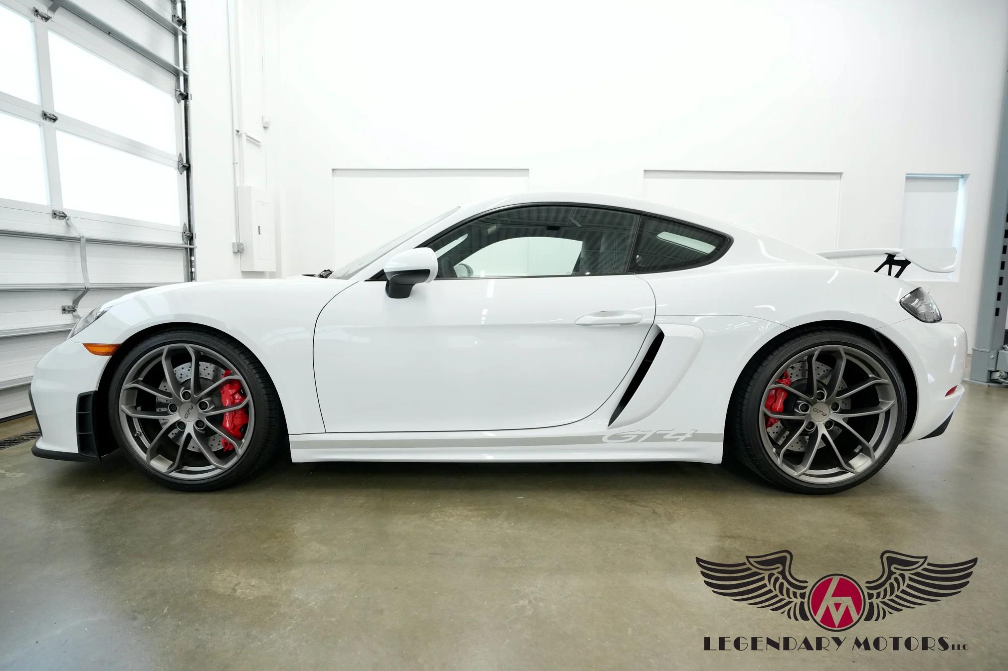 porsche 718 2021 WP0AC2A85MK289043 image porsche 718 2021 WP0AC2A85MK289043 image