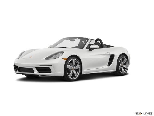 porsche 718 2021 WP0CC2A83MS240514 image porsche 718 2021 WP0CC2A83MS240514 image