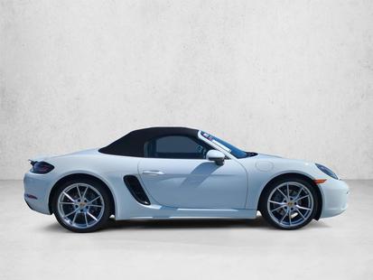 porsche 718 2017 WP0CA2A81HS221438 image porsche 718 2017 WP0CA2A81HS221438 image
