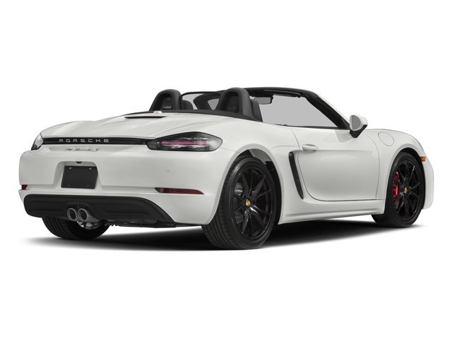 porsche 718 2017 WP0CB2A80HS241354 image porsche 718 2017 WP0CB2A80HS241354 image