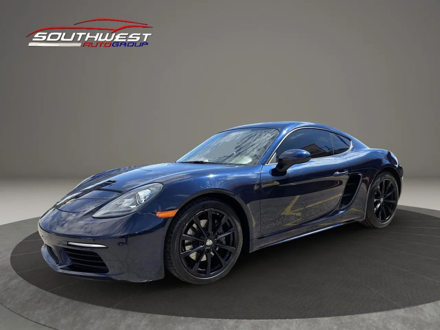 porsche 718 2017 WP0AA2A82HK270252 image porsche 718 2017 WP0AA2A82HK270252 image