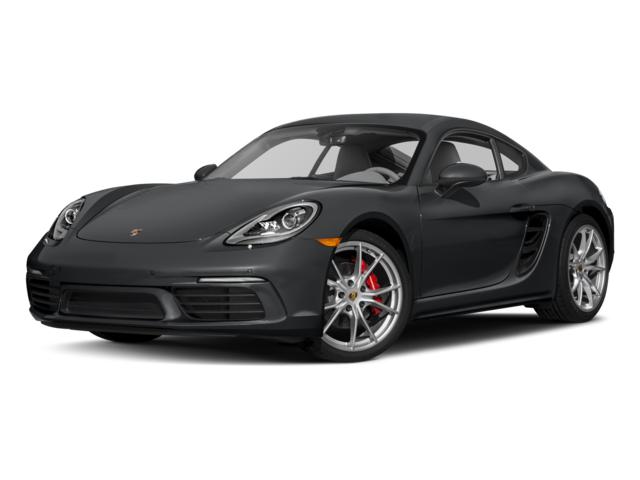 porsche 718 2017 WP0AB2A88HS286047 image porsche 718 2017 WP0AB2A88HS286047 image