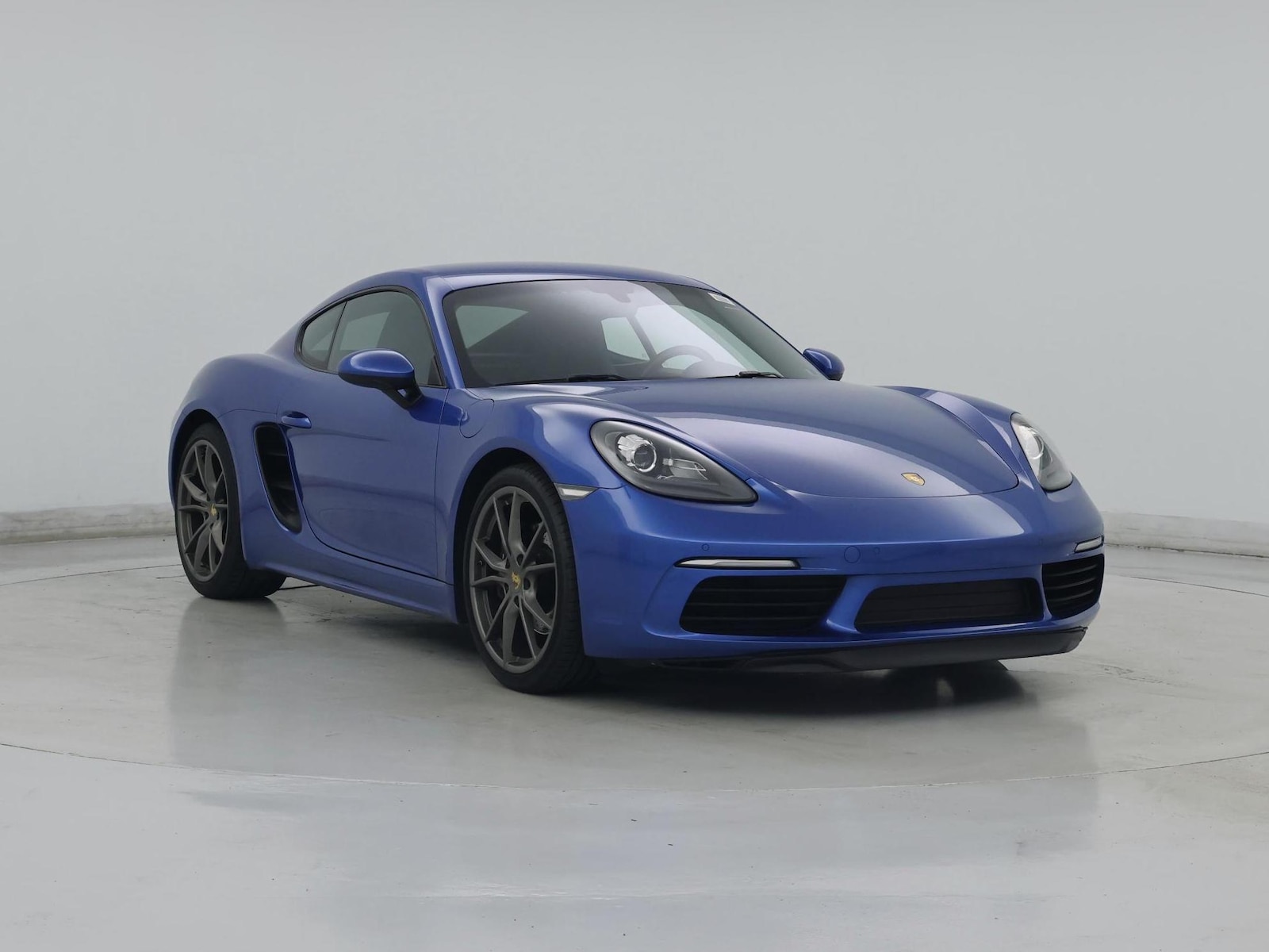 porsche 718 2017 WP0AA2A86HS270920 image porsche 718 2017 WP0AA2A86HS270920 image