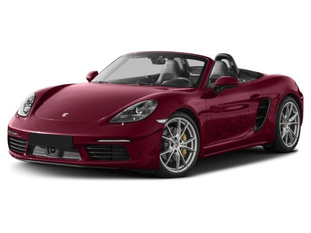 porsche 718 2017 WP0CA2A89HS220070 image porsche 718 2017 WP0CA2A89HS220070 image