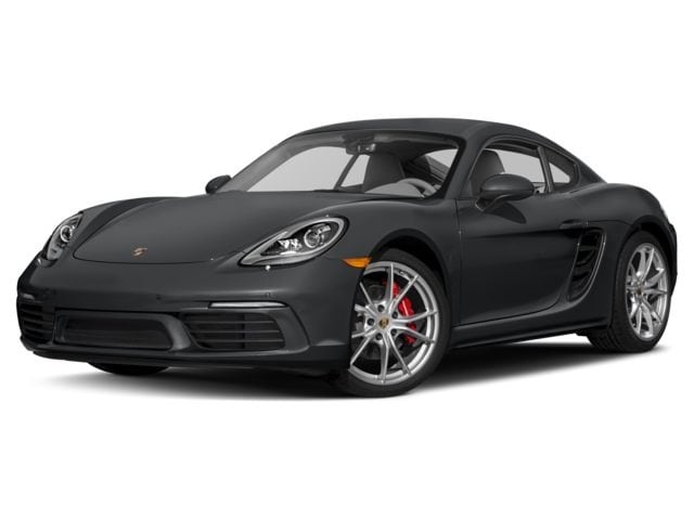 porsche 718 2017 WP0AB2A81HS285595 image porsche 718 2017 WP0AB2A81HS285595 image