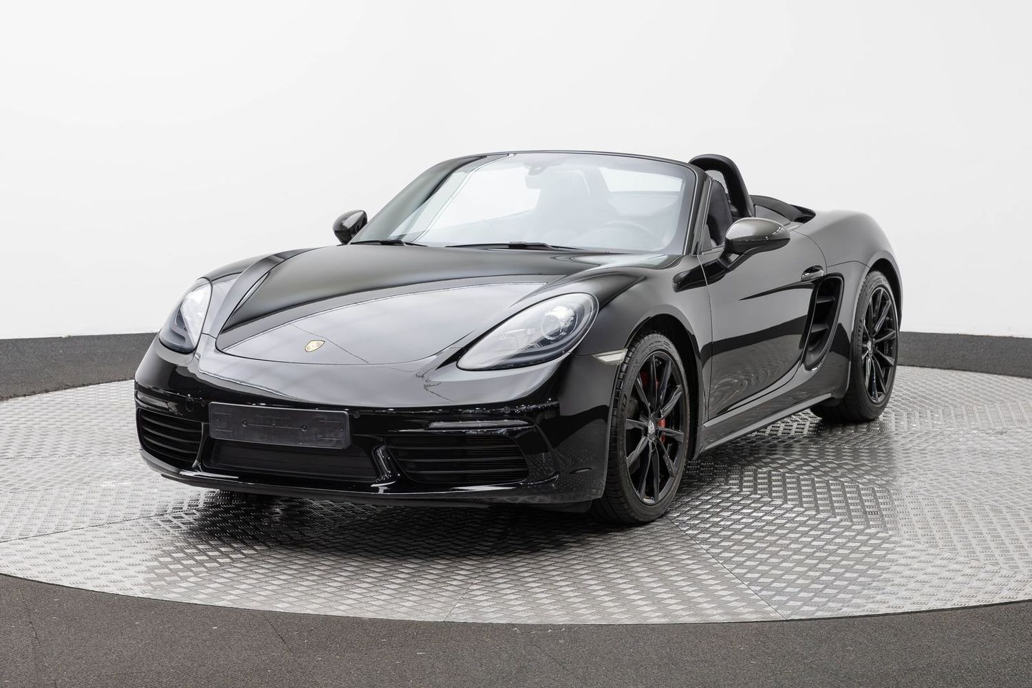 porsche 718 2017 WP0CB2A8XHS240793 image porsche 718 2017 WP0CB2A8XHS240793 image