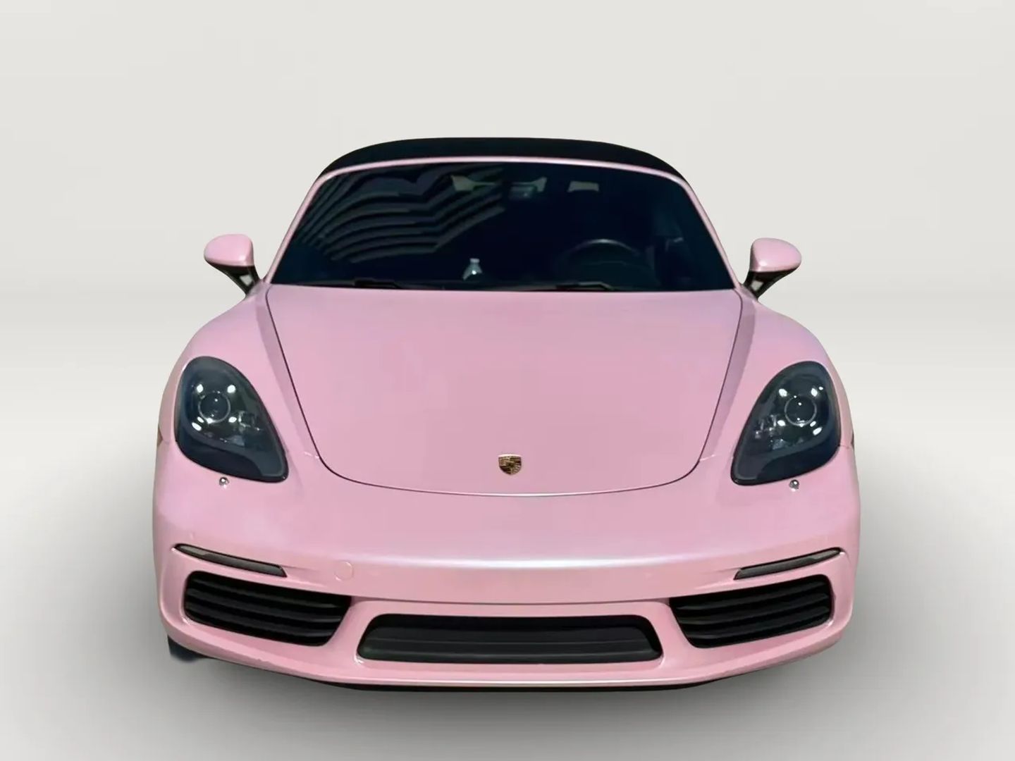 porsche 718 2017 WP0CA2A87HS220228 image porsche 718 2017 WP0CA2A87HS220228 image