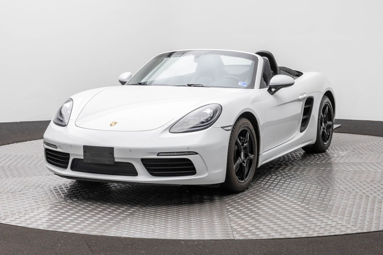 porsche 718 2017 WP0CA2A87HS222089 image porsche 718 2017 WP0CA2A87HS222089 image
