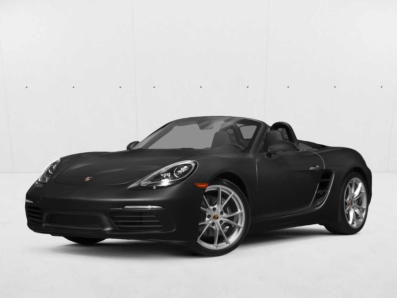 porsche 718 2017 WP0CA2A87HS221508 image porsche 718 2017 WP0CA2A87HS221508 image