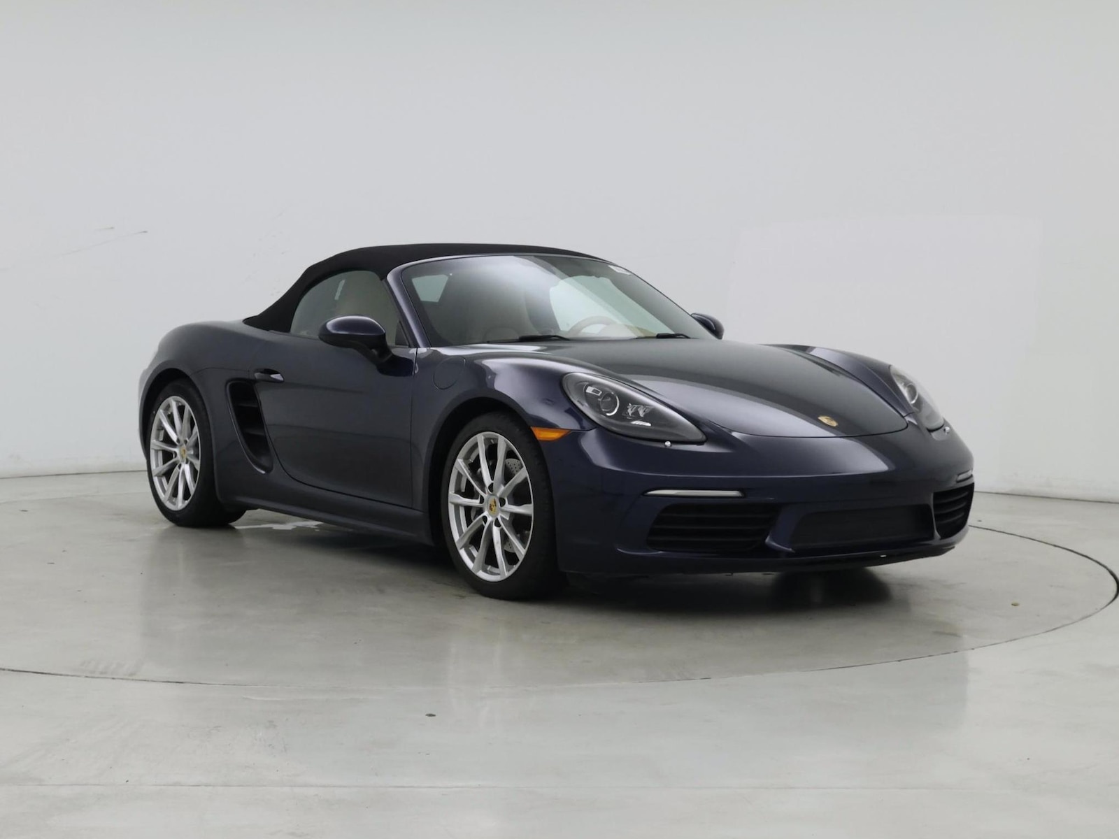 porsche 718 2017 WP0CA2A80HS222032 image porsche 718 2017 WP0CA2A80HS222032 image