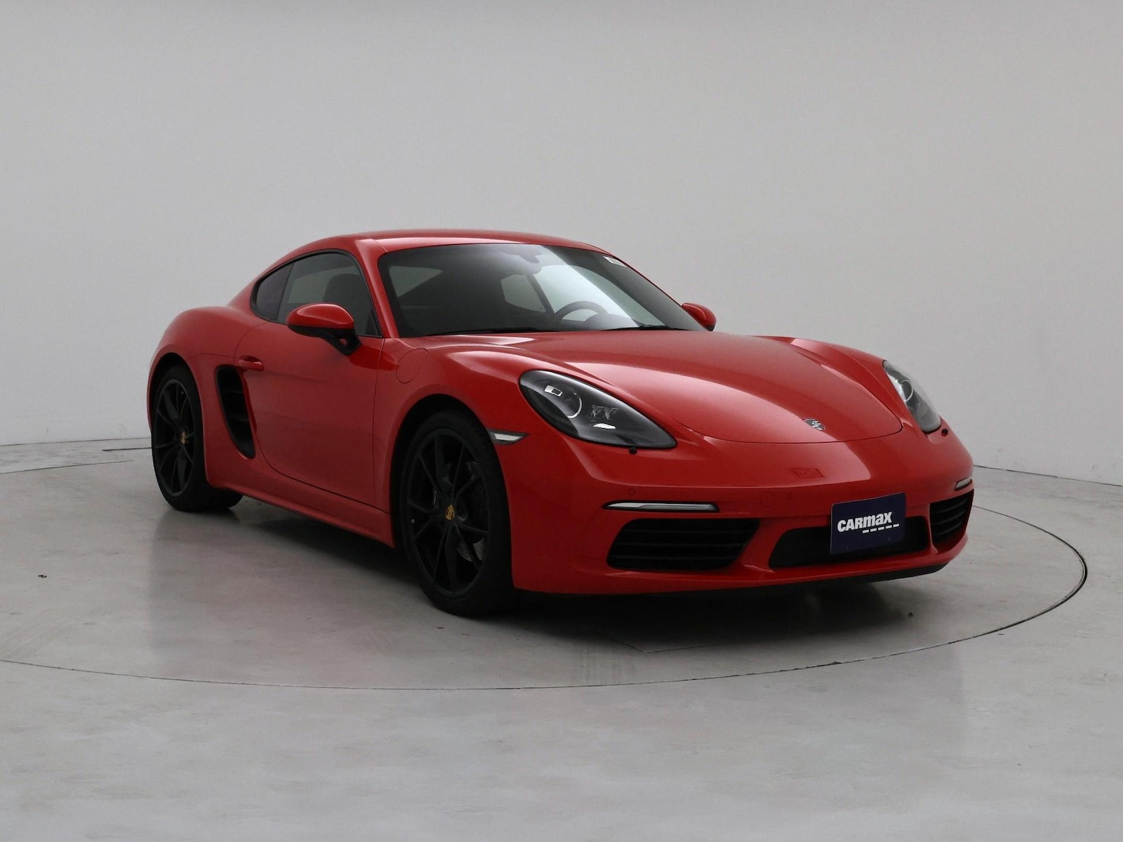 porsche 718 2017 WP0AA2A80HS270590 image porsche 718 2017 WP0AA2A80HS270590 image