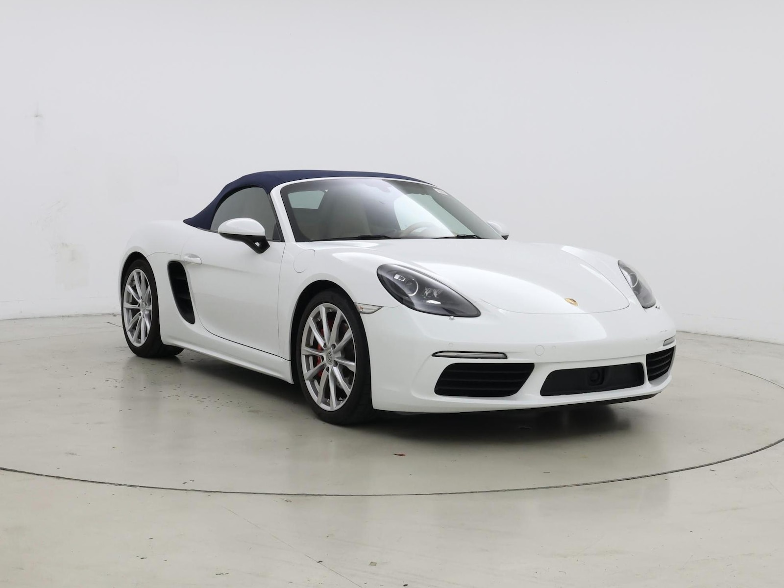 porsche 718 2017 WP0CB2A8XHS240082 image porsche 718 2017 WP0CB2A8XHS240082 image