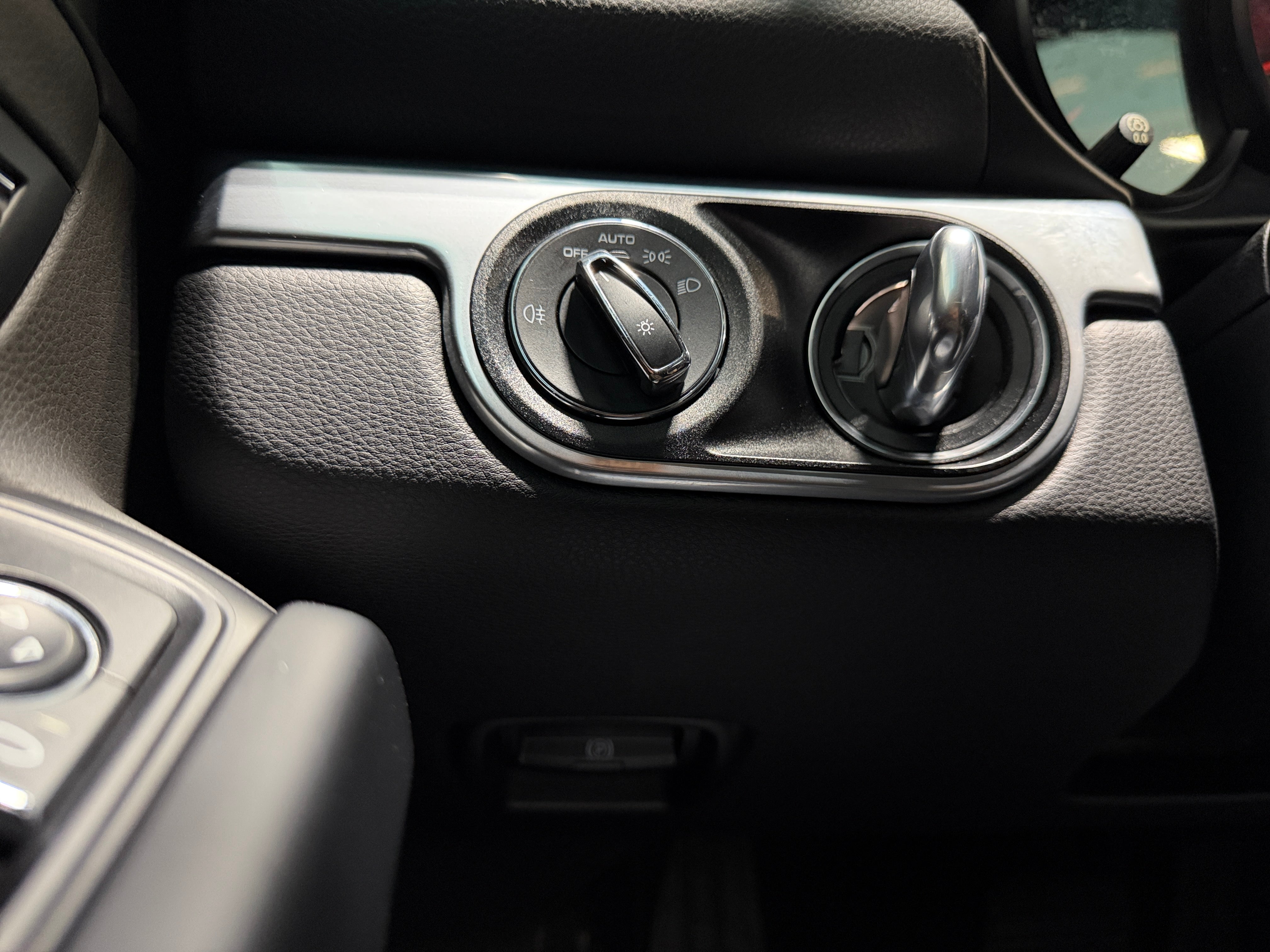 porsche 718 2017 WP0CA2A89HS221235 image porsche 718 2017 WP0CA2A89HS221235 image